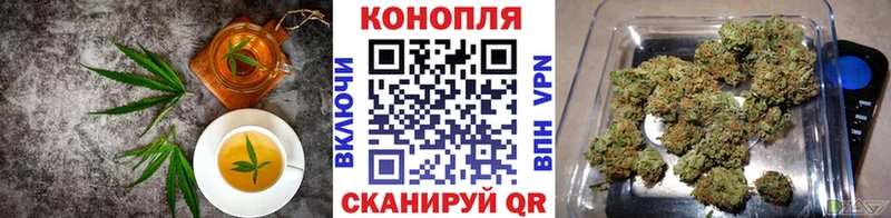 кракен зеркало  как найти закладки  Вязьма  Canna-Cookies конопля 
