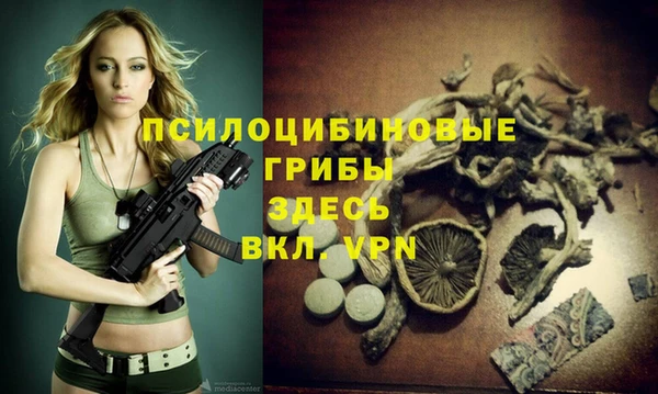 спиды Балабаново